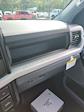 2026 Ford F-450 Regular Cab DRW 4WD Cab Chassis for sale #T43552 - photo 30