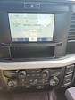 2026 Ford F-450 Regular Cab DRW 4WD Cab Chassis for sale #T43552 - photo 31