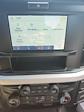 2026 Ford F-450 Regular Cab DRW 4WD Cab Chassis for sale #T43552 - photo 33
