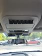 2026 Ford F-450 Regular Cab DRW 4WD Cab Chassis for sale #T43552 - photo 34