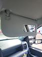 2026 Ford F-450 Regular Cab DRW 4WD Cab Chassis for sale #T43552 - photo 35