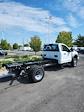 2026 Ford F-450 Regular Cab DRW 4WD Cab Chassis for sale #T43552 - photo 2