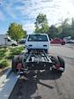 2026 Ford F-450 Regular Cab DRW 4WD Cab Chassis for sale #T43552 - photo 5