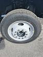2026 Ford F-450 Regular Cab DRW 4WD Cab Chassis for sale #T43552 - photo 7