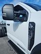 2026 Ford F-450 Regular Cab DRW 4WD Cab Chassis for sale #T43552 - photo 8