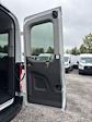 2025 Ford Transit 350 Medium Roof RWD Passenger Van for sale #T43553 - photo 10