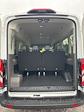 2025 Ford Transit 350 Medium Roof RWD Passenger Van for sale #T43553 - photo 11