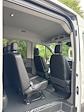2025 Ford Transit 350 Medium Roof RWD Passenger Van for sale #T43553 - photo 14