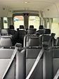 2025 Ford Transit 350 Medium Roof RWD Passenger Van for sale #T43553 - photo 15