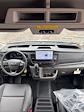 2025 Ford Transit 350 Medium Roof RWD Passenger Van for sale #T43553 - photo 16