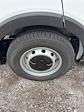 2025 Ford Transit 350 Medium Roof RWD Passenger Van for sale #T43553 - photo 17