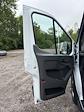 2025 Ford Transit 350 Medium Roof RWD Passenger Van for sale #T43553 - photo 19