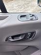 2025 Ford Transit 350 Medium Roof RWD Passenger Van for sale #T43553 - photo 20