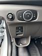 2025 Ford Transit 350 Medium Roof RWD Passenger Van for sale #T43553 - photo 21