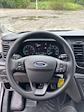 2025 Ford Transit 350 Medium Roof RWD Passenger Van for sale #T43553 - photo 22