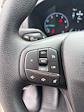 2025 Ford Transit 350 Medium Roof RWD Passenger Van for sale #T43553 - photo 23