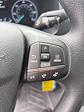 2025 Ford Transit 350 Medium Roof RWD Passenger Van for sale #T43553 - photo 24