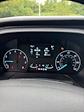 2025 Ford Transit 350 Medium Roof RWD Passenger Van for sale #T43553 - photo 25
