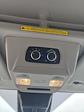 2025 Ford Transit 350 Medium Roof RWD Passenger Van for sale #T43553 - photo 29