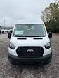 2025 Ford Transit 350 Medium Roof RWD Passenger Van for sale #T43553 - photo 4