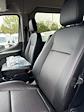 2025 Ford Transit 350 Medium Roof RWD Passenger Van for sale #T43553 - photo 31