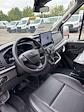 2025 Ford Transit 350 Medium Roof RWD Passenger Van for sale #T43553 - photo 32