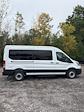 2025 Ford Transit 350 Medium Roof RWD Passenger Van for sale #T43553 - photo 5