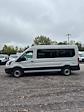 2025 Ford Transit 350 Medium Roof RWD Passenger Van for sale #T43553 - photo 6