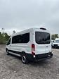 2025 Ford Transit 350 Medium Roof RWD Passenger Van for sale #T43553 - photo 7