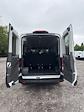2025 Ford Transit 350 Medium Roof RWD Passenger Van for sale #T43553 - photo 8