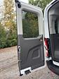 2025 Ford Transit 350 Medium Roof RWD Passenger Van for sale #T43553 - photo 9