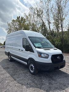 2025 Ford Transit 350 High Roof RWD Empty Cargo Van for sale #T43554 - photo 1