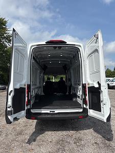 2025 Ford Transit 350 High Roof RWD Empty Cargo Van for sale #T43554 - photo 2