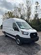 2025 Ford Transit 350 High Roof RWD Empty Cargo Van for sale #T43555 - photo 1