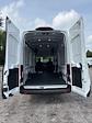 2025 Ford Transit 350 High Roof RWD Empty Cargo Van for sale #T43555 - photo 2