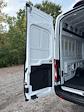 2025 Ford Transit 350 High Roof RWD Empty Cargo Van for sale #T43555 - photo 11