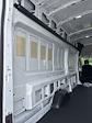2025 Ford Transit 350 High Roof RWD Empty Cargo Van for sale #T43555 - photo 12