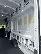 2025 Ford Transit 350 High Roof RWD Empty Cargo Van for sale #T43555 - photo 13