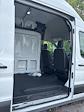 2025 Ford Transit 350 High Roof RWD Empty Cargo Van for sale #T43555 - photo 15