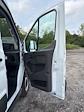 2025 Ford Transit 350 High Roof RWD Empty Cargo Van for sale #T43555 - photo 17