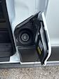 2025 Ford Transit 350 High Roof RWD Empty Cargo Van for sale #T43555 - photo 19