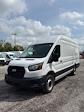 2025 Ford Transit 350 High Roof RWD Empty Cargo Van for sale #T43555 - photo 3