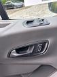 2025 Ford Transit 350 High Roof RWD Empty Cargo Van for sale #T43555 - photo 21