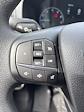 2025 Ford Transit 350 High Roof RWD Empty Cargo Van for sale #T43555 - photo 24