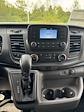 2025 Ford Transit 350 High Roof RWD Empty Cargo Van for sale #T43555 - photo 27