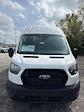 2025 Ford Transit 350 High Roof RWD Empty Cargo Van for sale #T43555 - photo 4