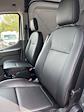 2025 Ford Transit 350 High Roof RWD Empty Cargo Van for sale #T43555 - photo 32
