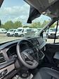 2025 Ford Transit 350 High Roof RWD Empty Cargo Van for sale #T43555 - photo 33