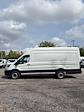 2025 Ford Transit 350 High Roof RWD Empty Cargo Van for sale #T43555 - photo 6