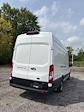 2025 Ford Transit 350 High Roof RWD Empty Cargo Van for sale #T43555 - photo 7